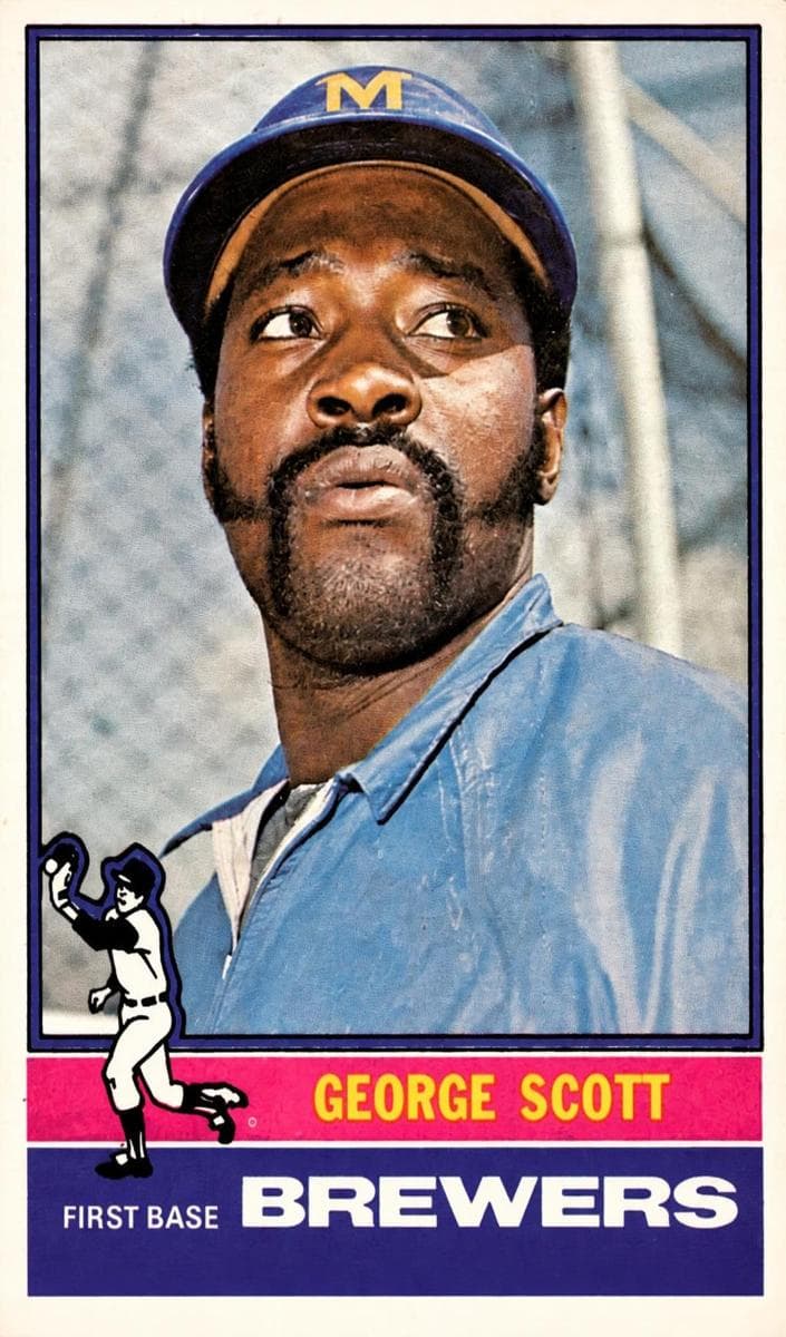 #15