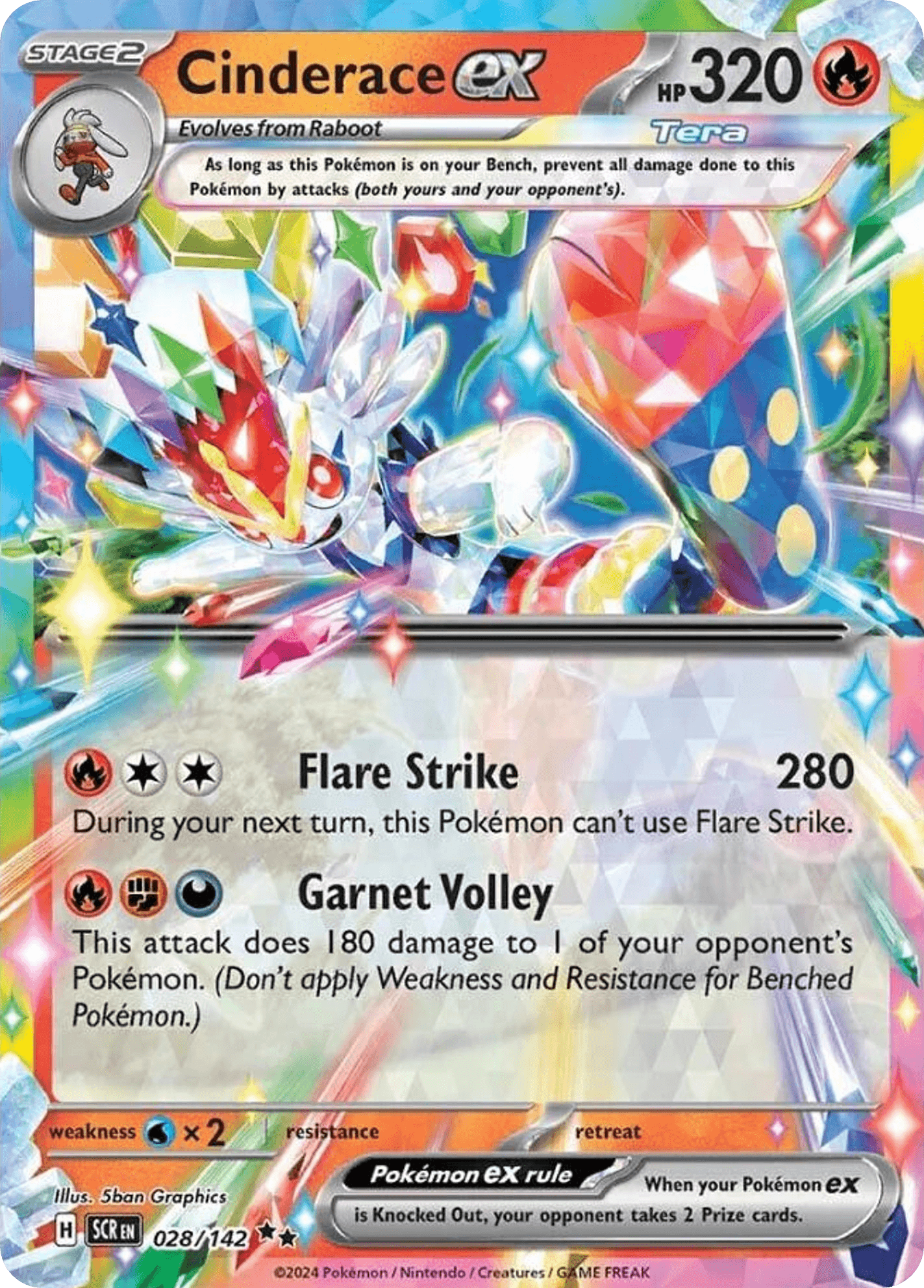 #28