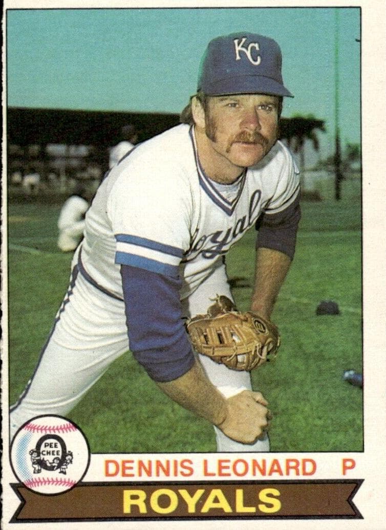 #109