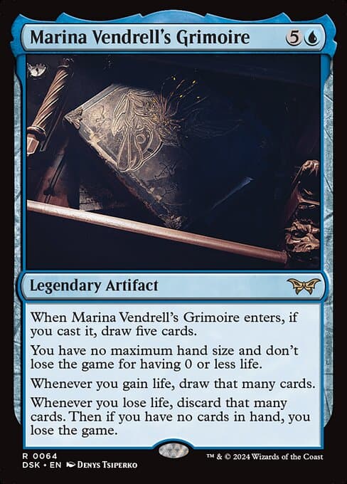 #308
