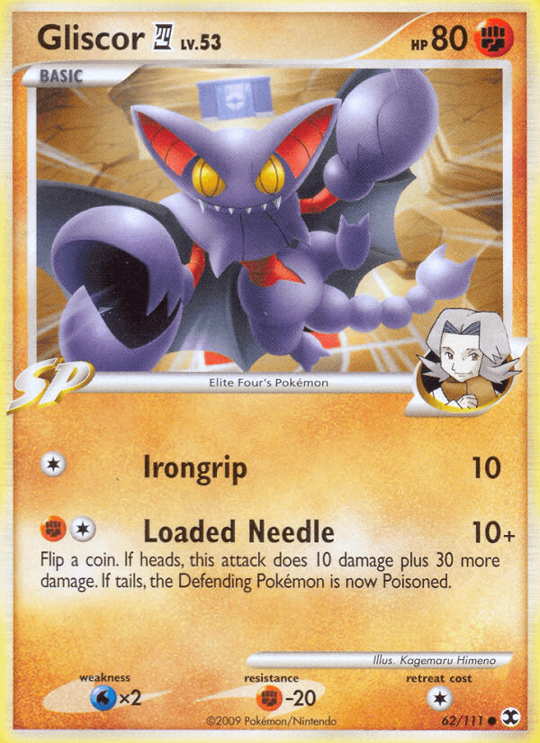 #62