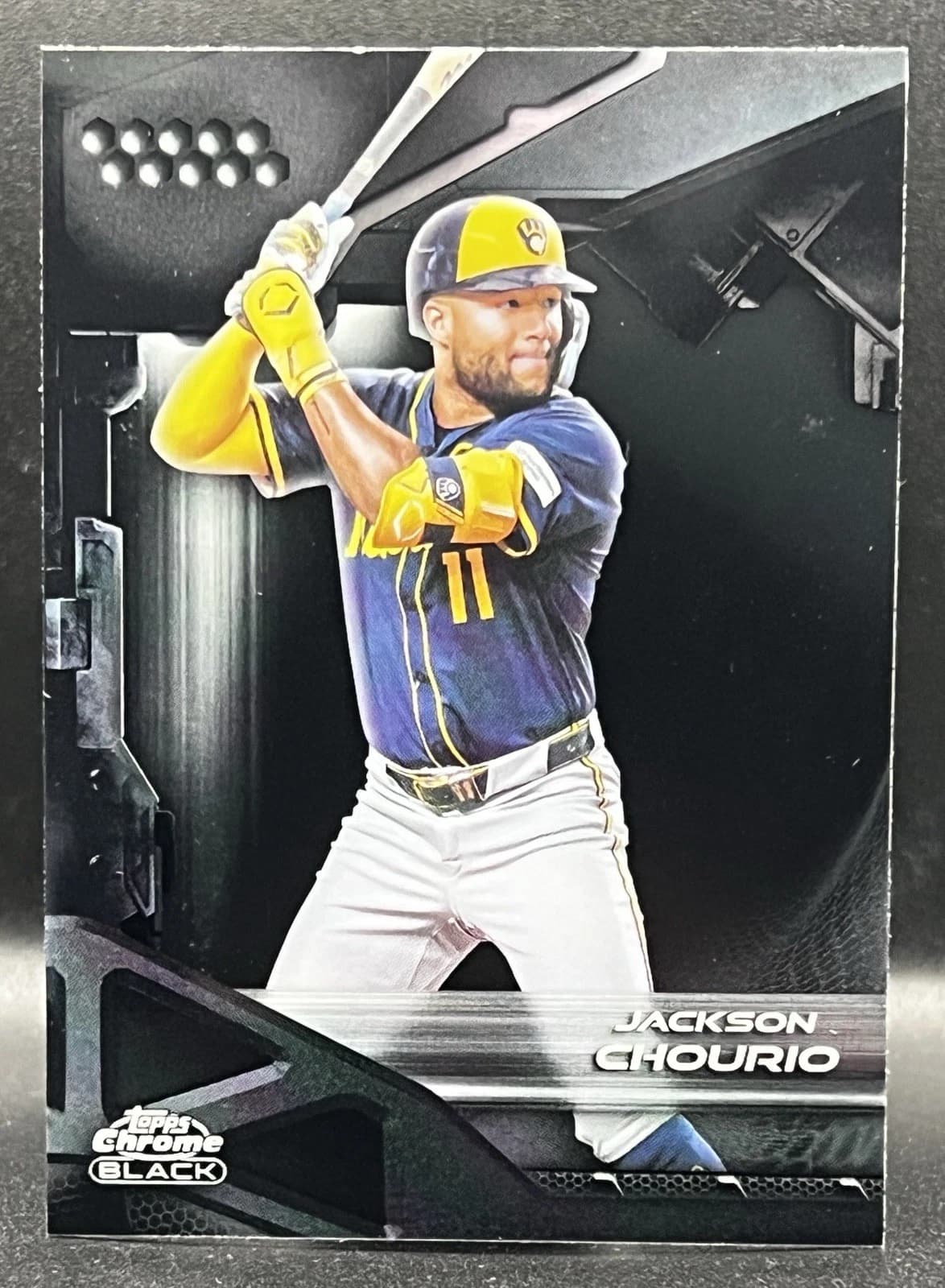 #91