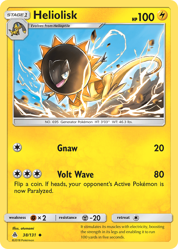 #38
