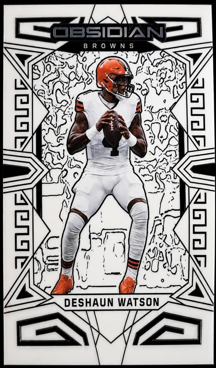 #25