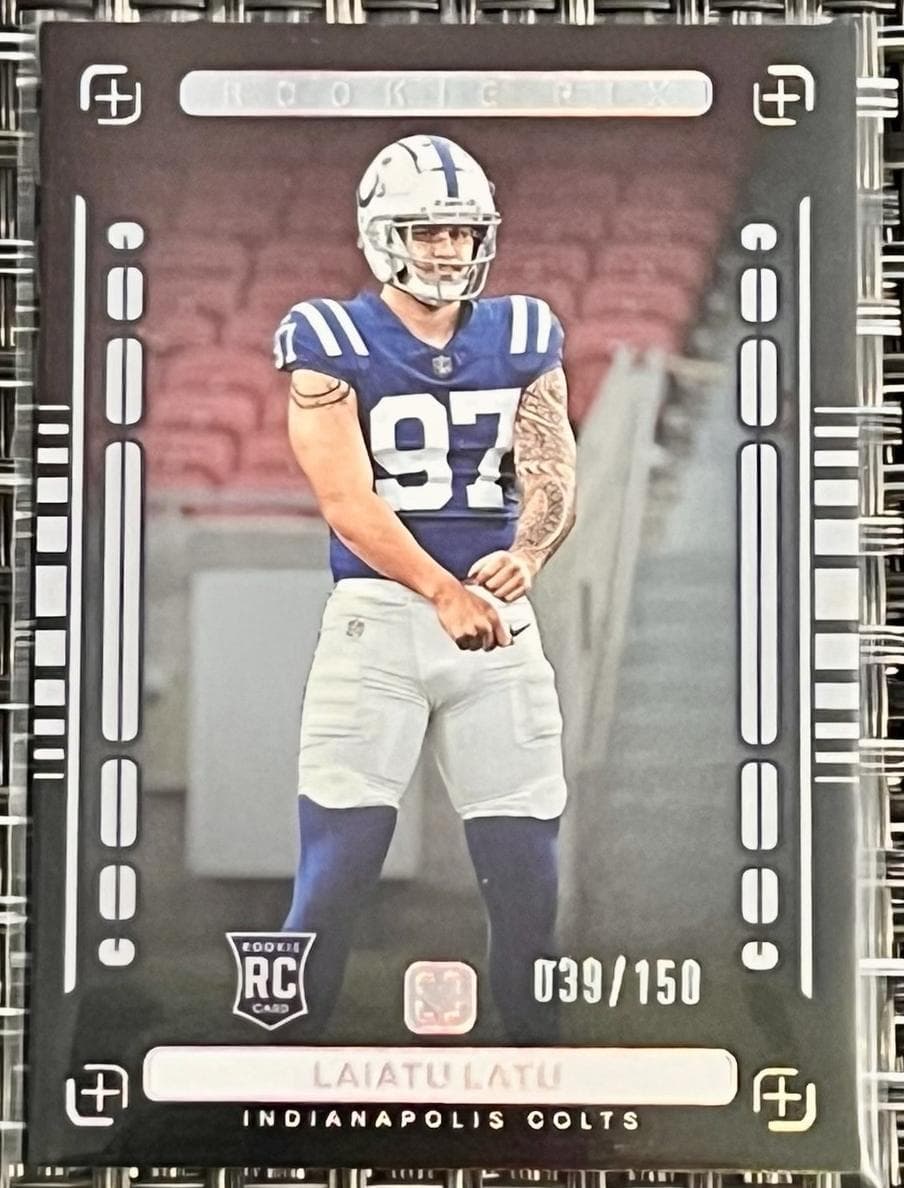 #11