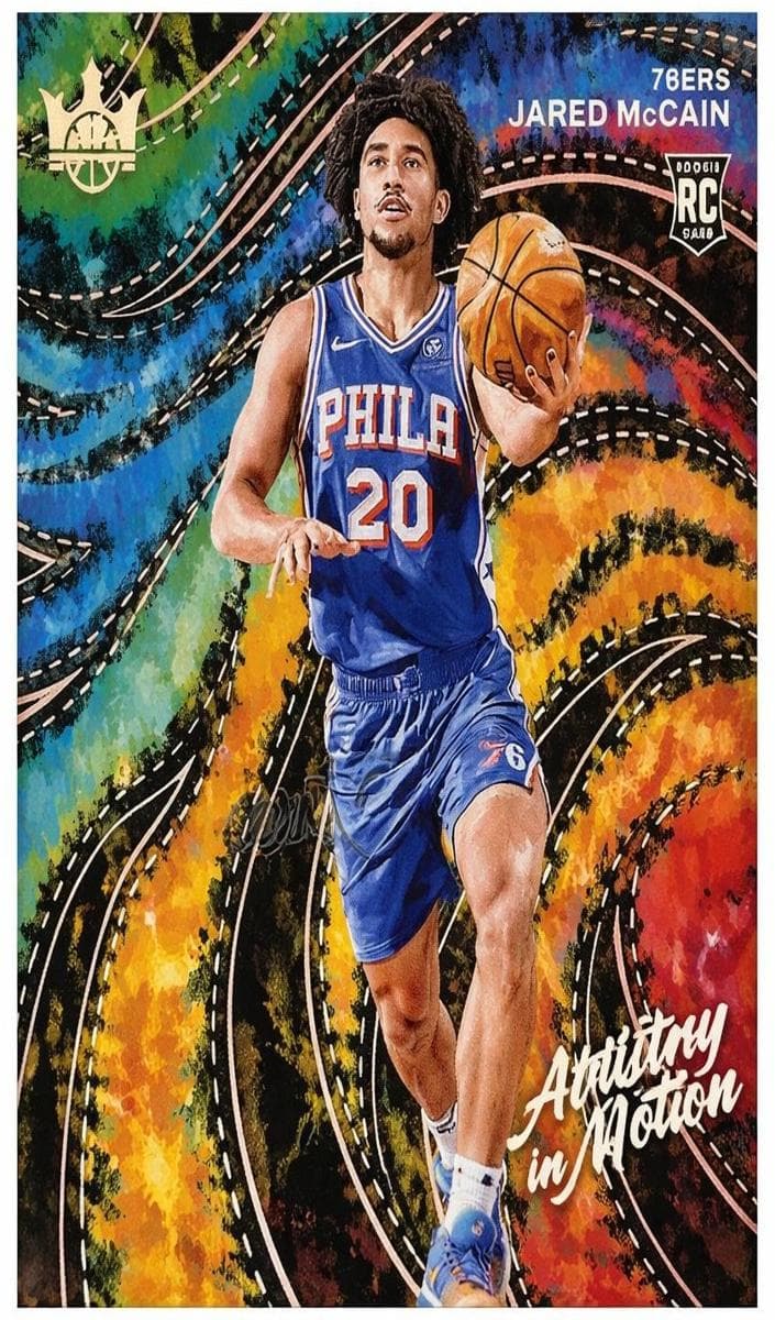 #17