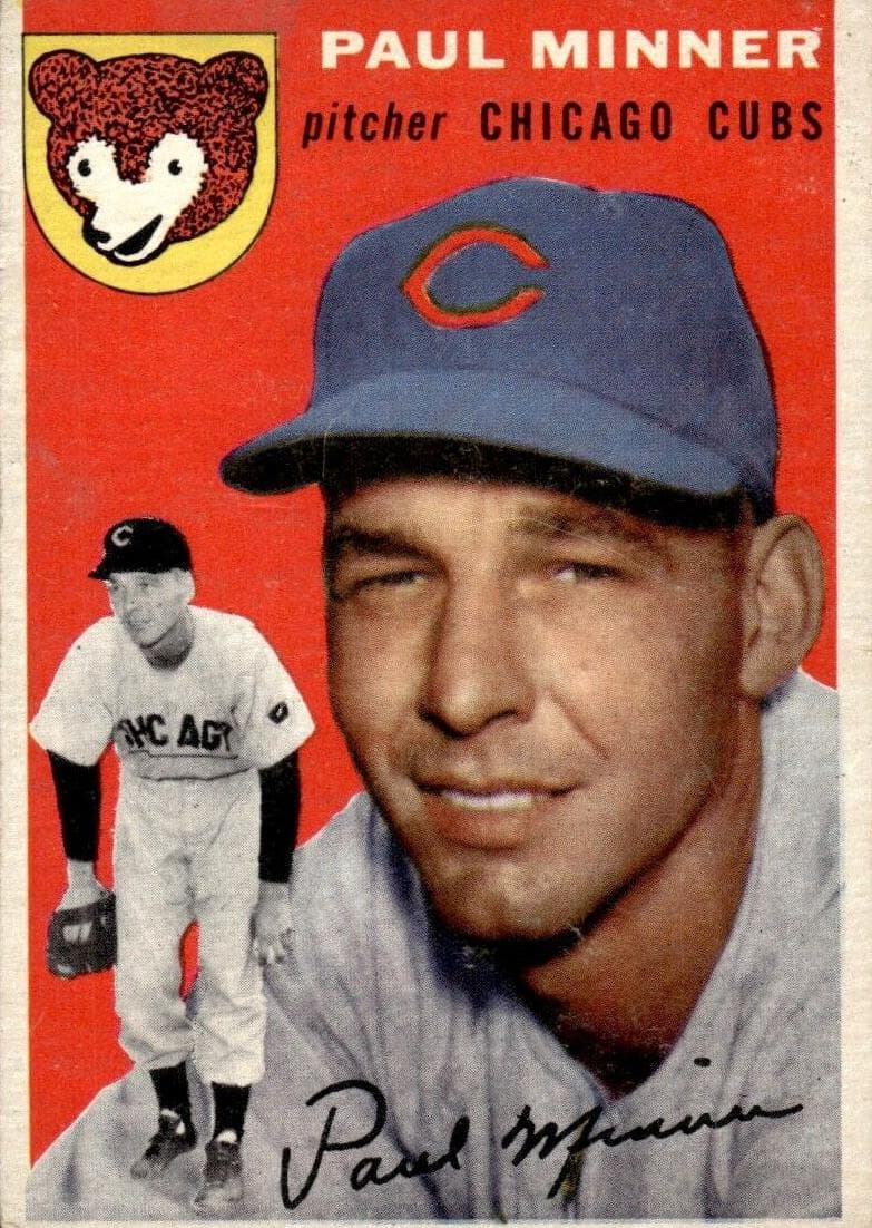 #28