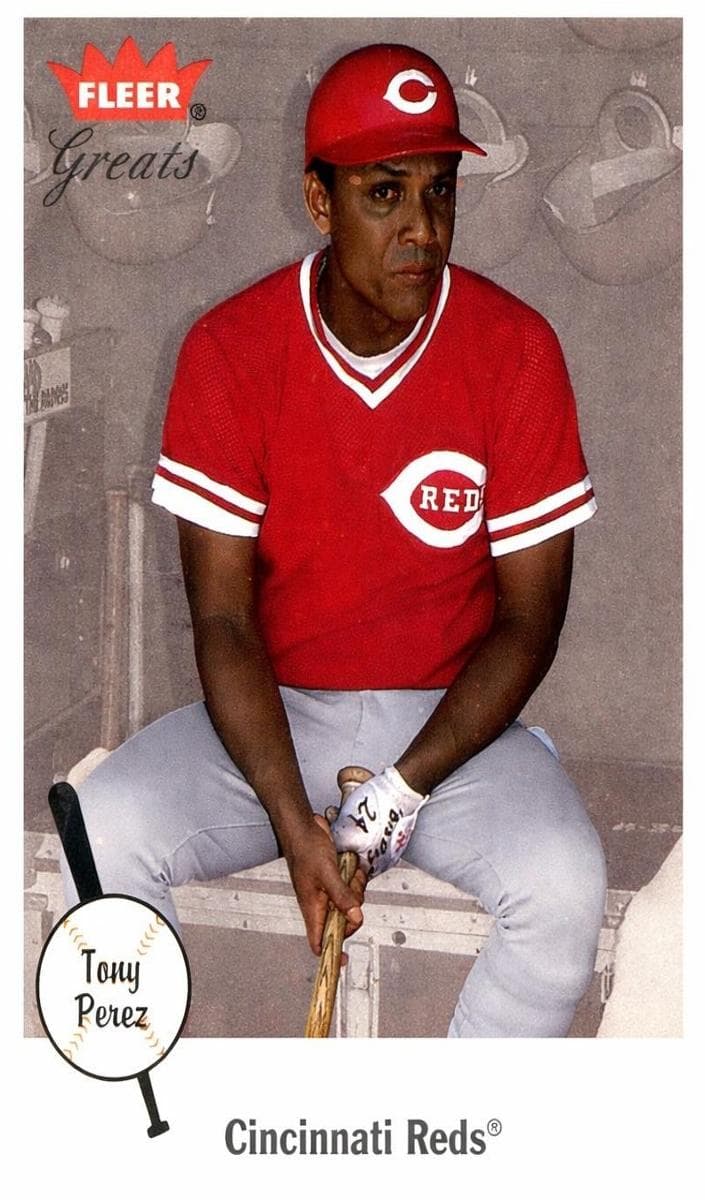 #95