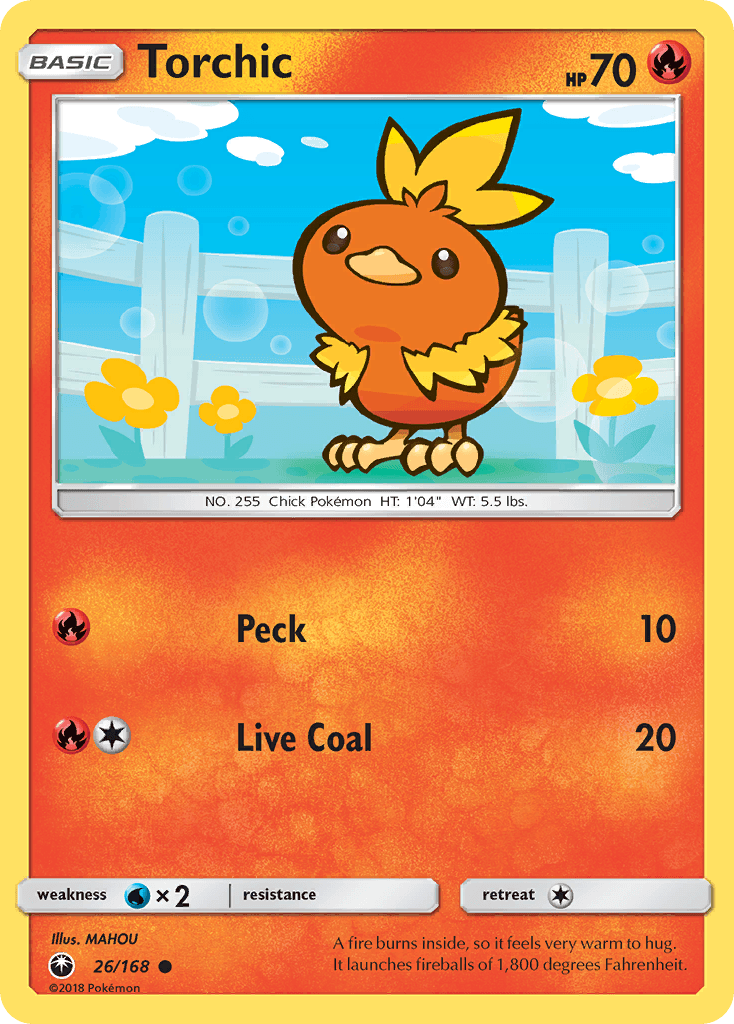 #26
