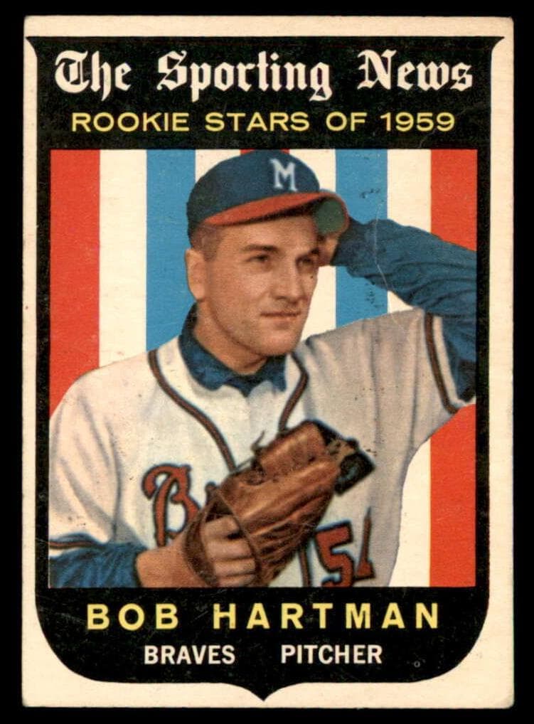 #128
