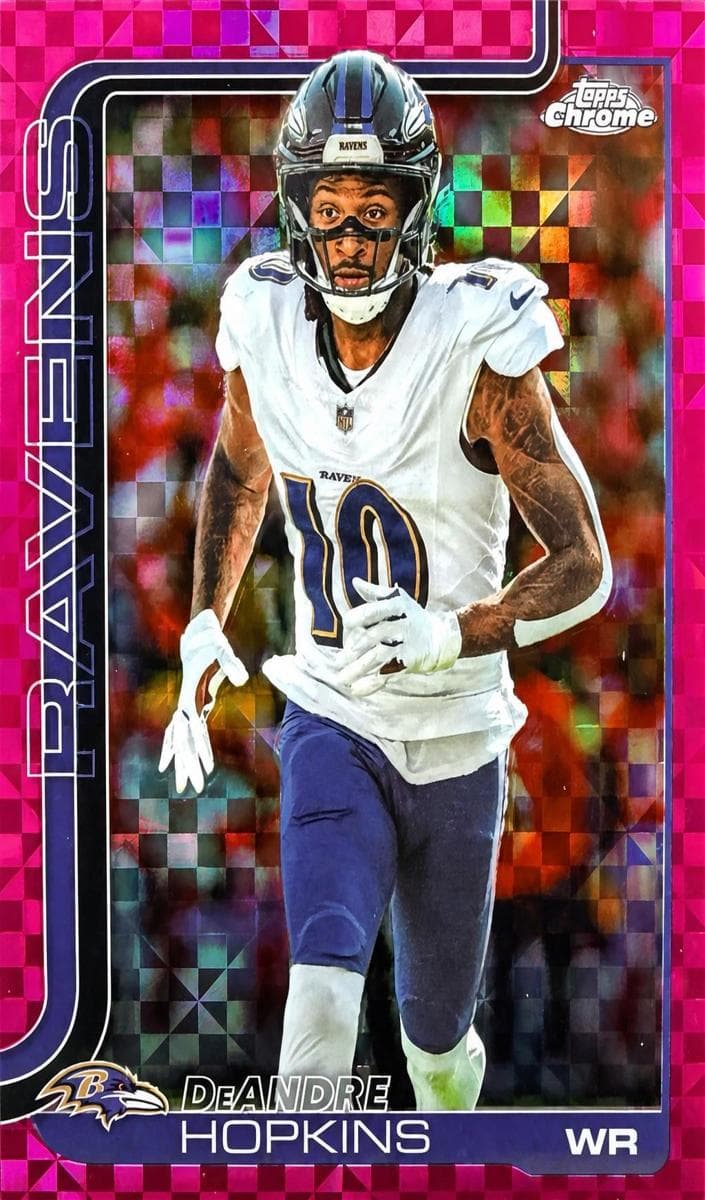 #113