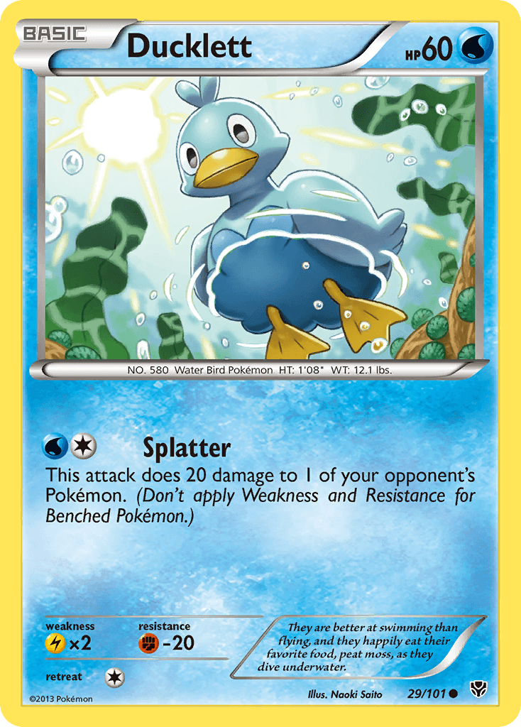 #29