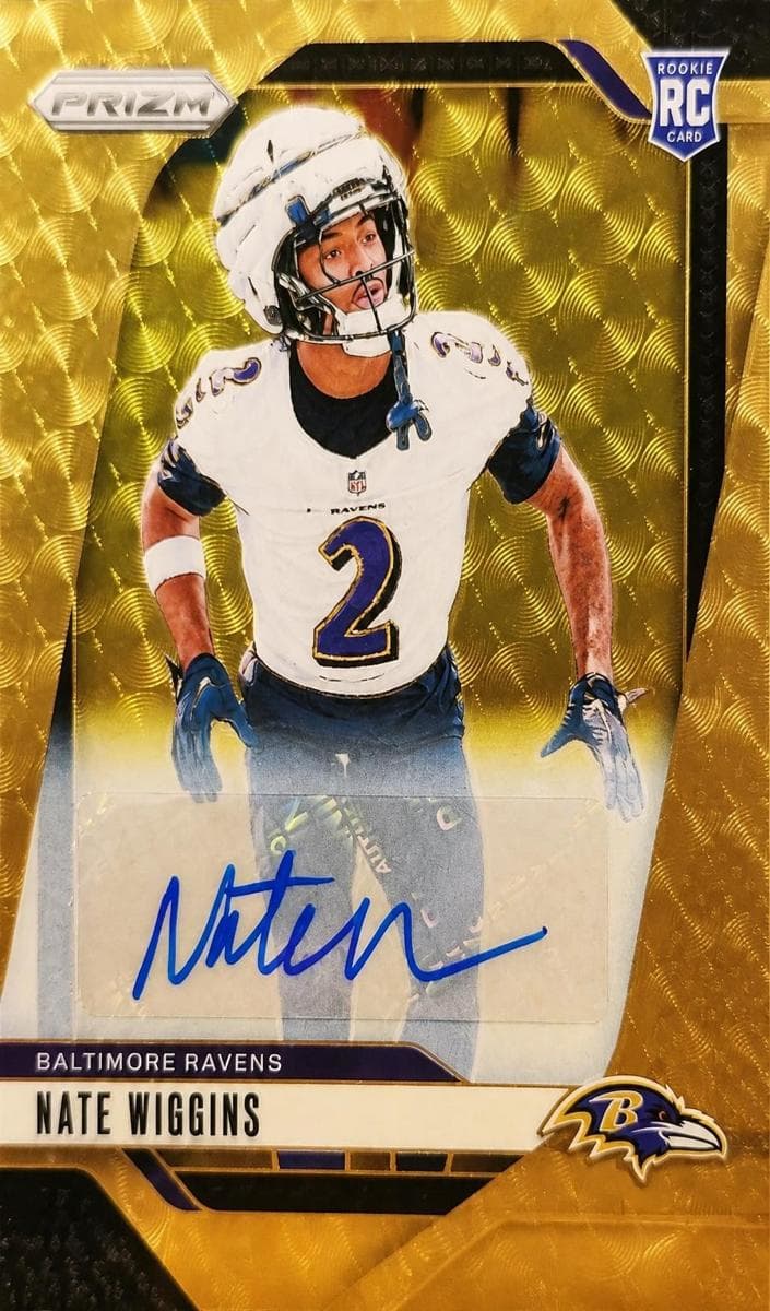#380