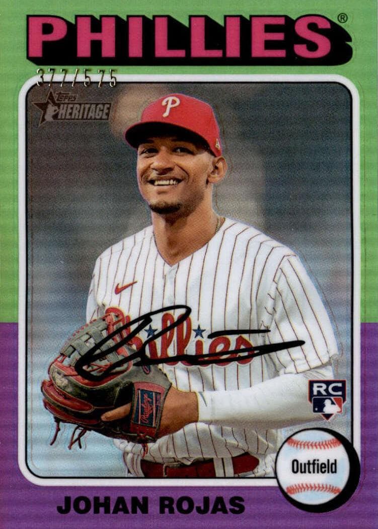 #171