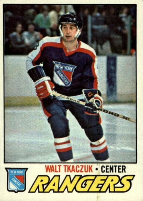 #90