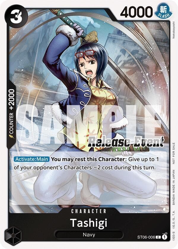 #ST06-006
