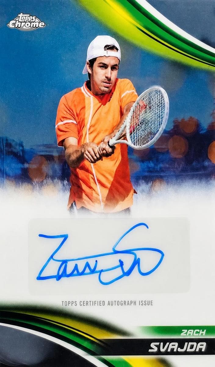 Zach Svajda #ca-zsa