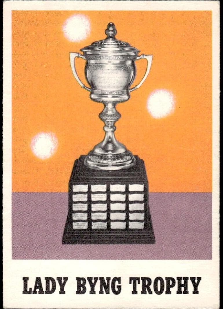 #260