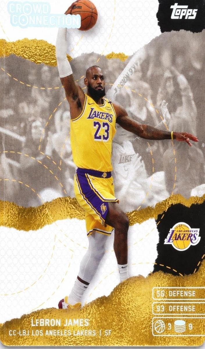 #CC-LBJ