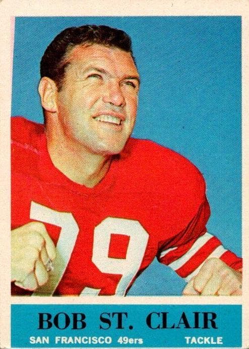 #164
