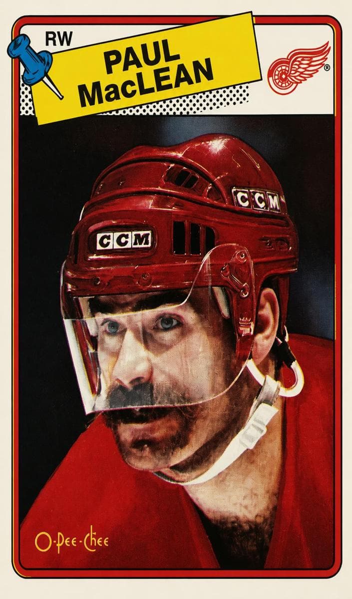 #38