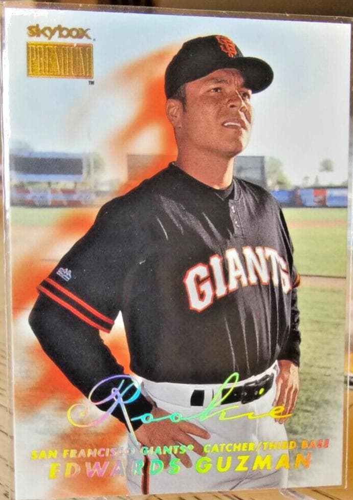 #255