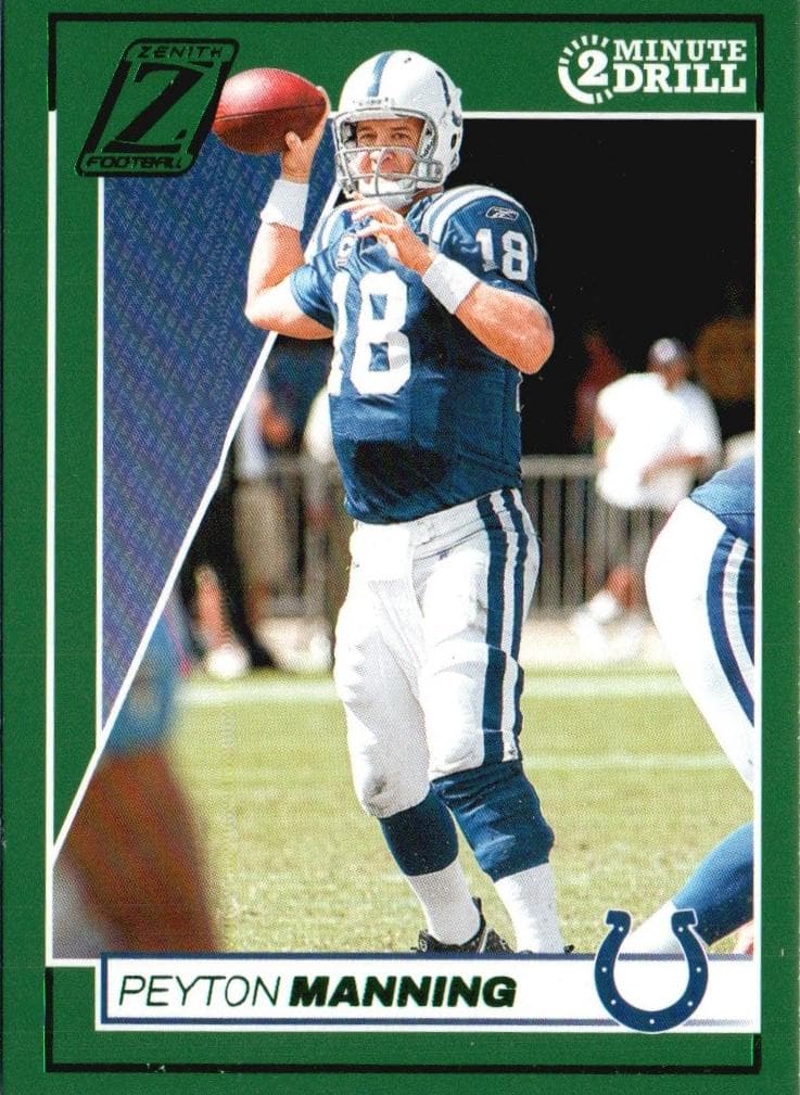 #43