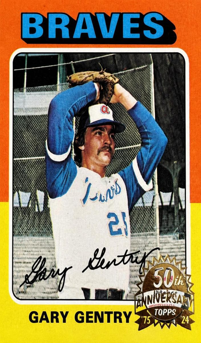 #393