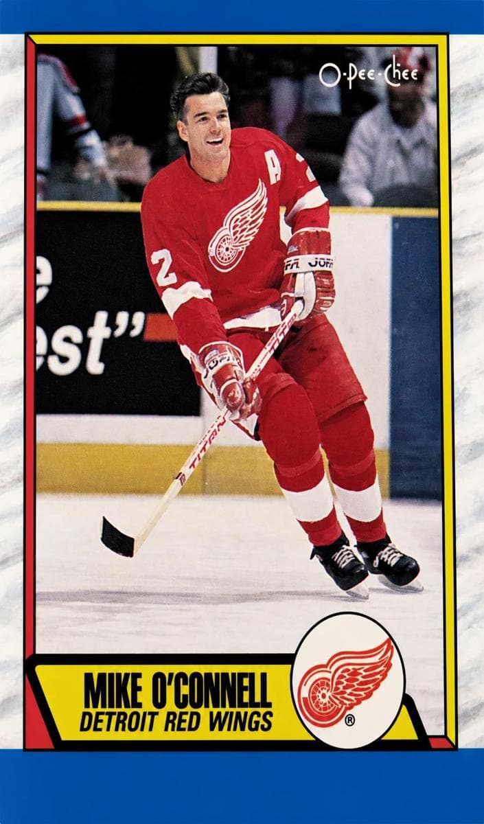 #223