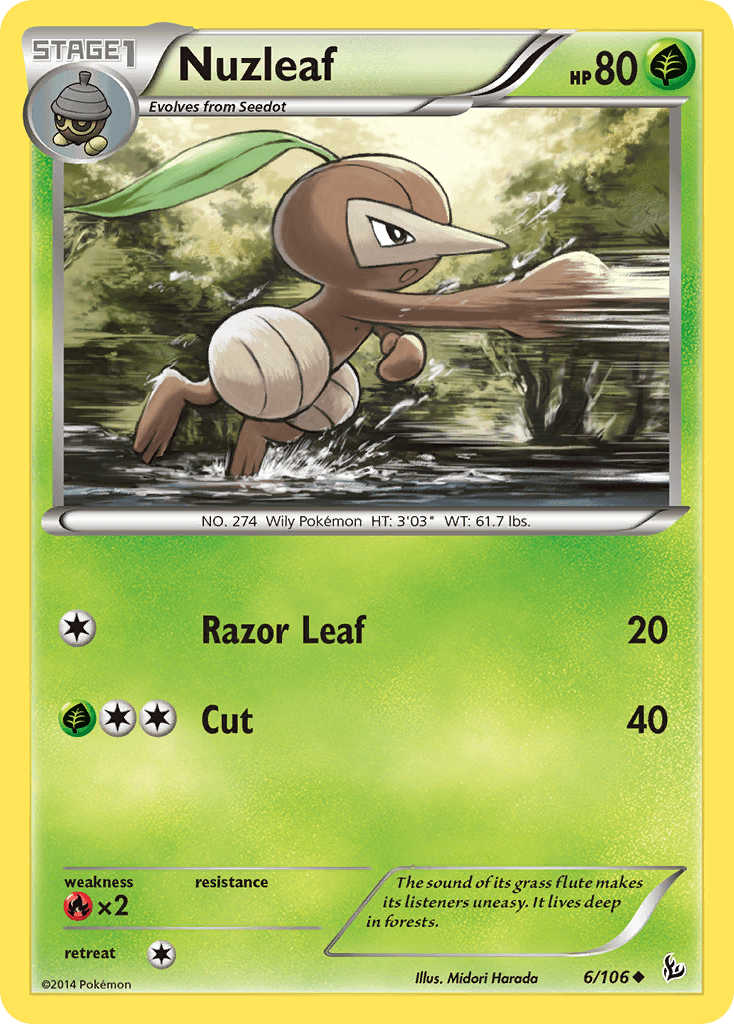 #6
