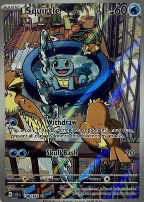 #148