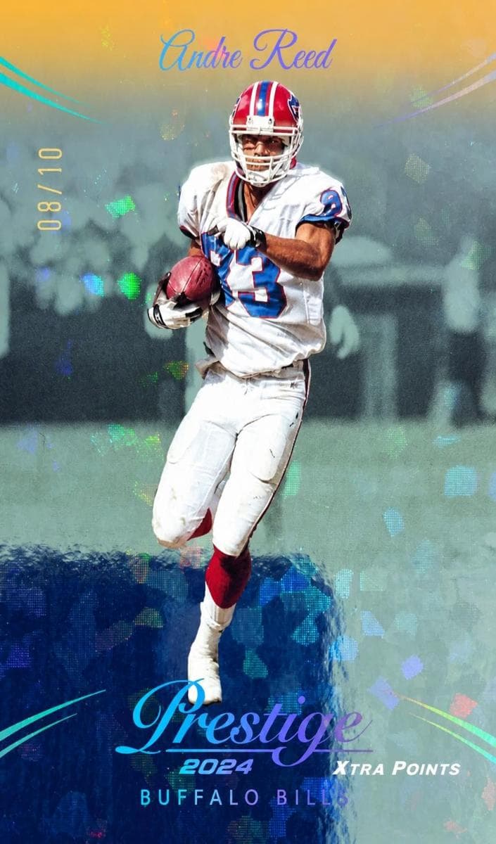 #37