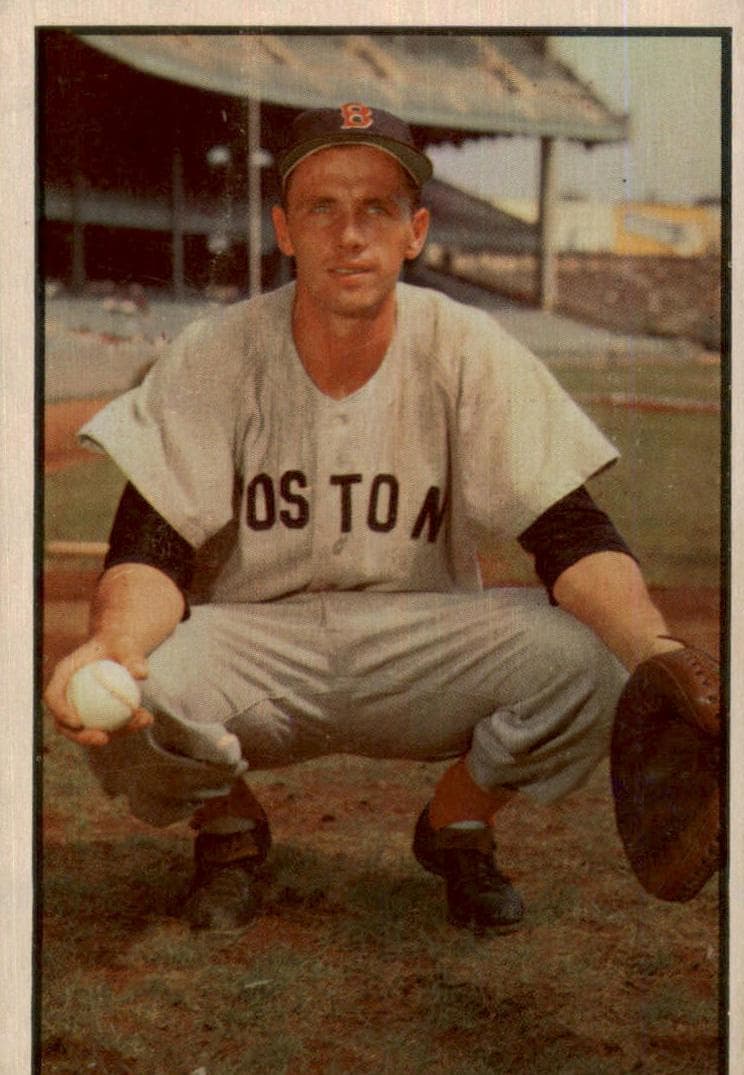 #41