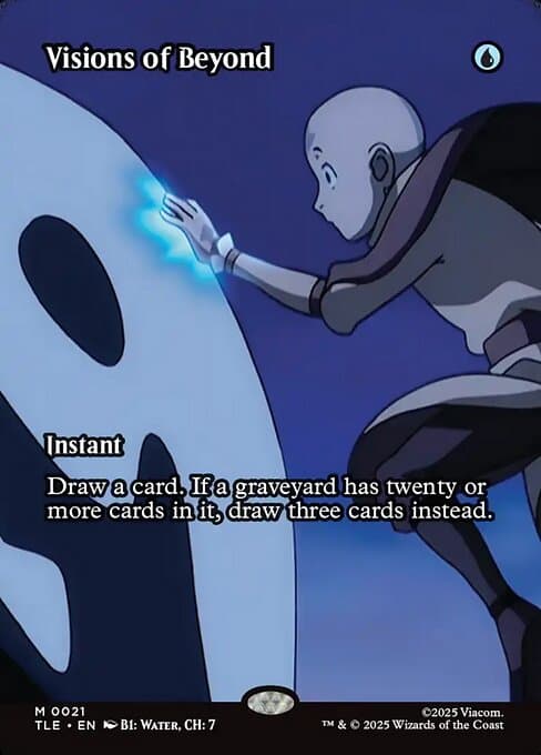 #21