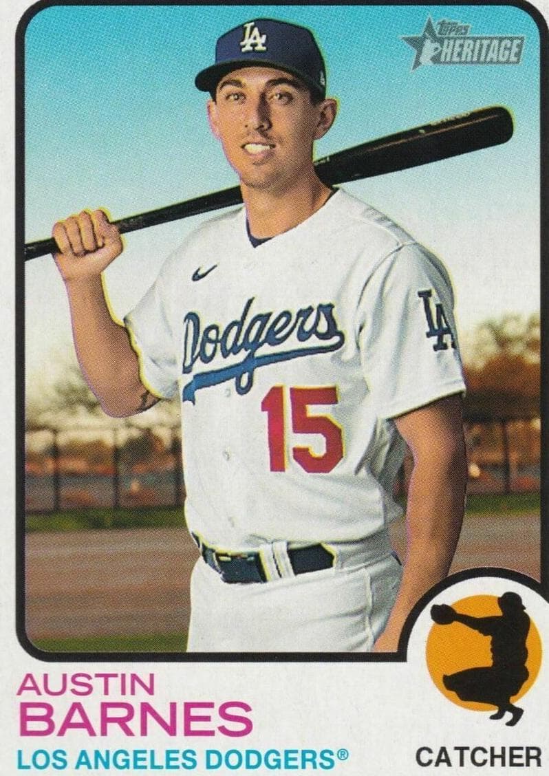 #465