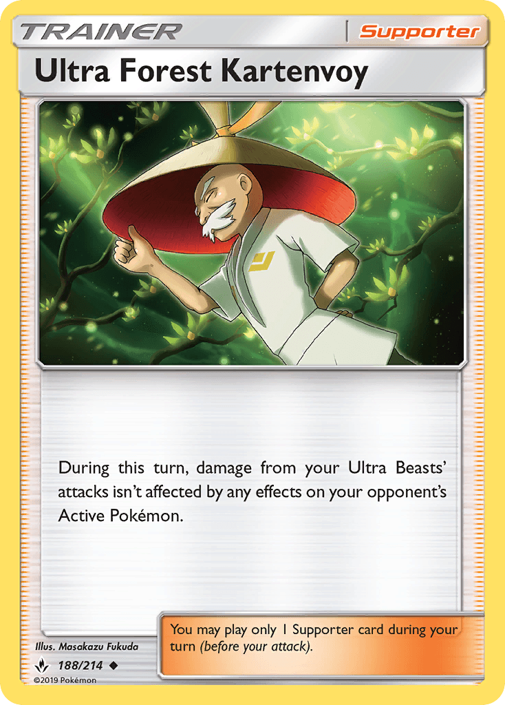 #141