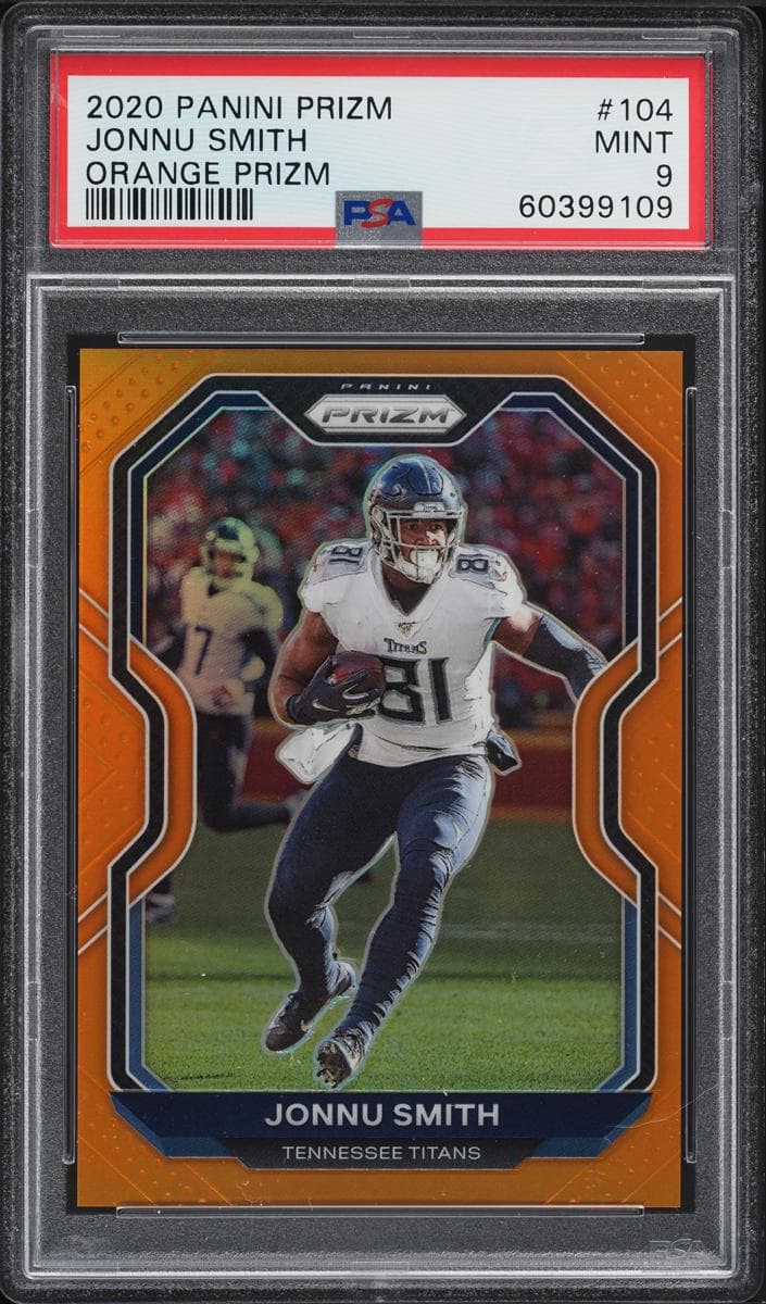 #104