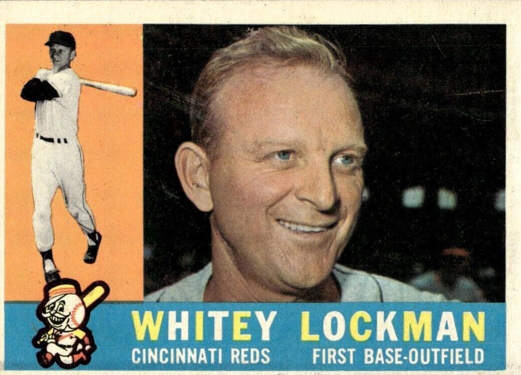 #535