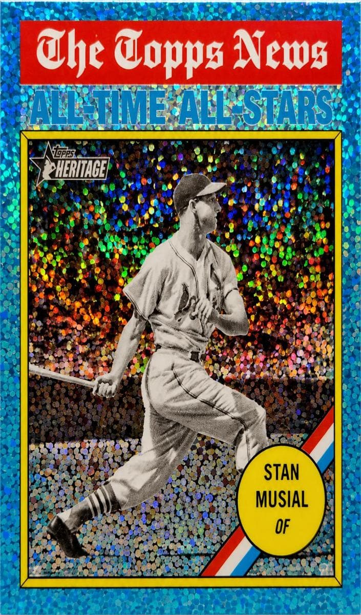#350