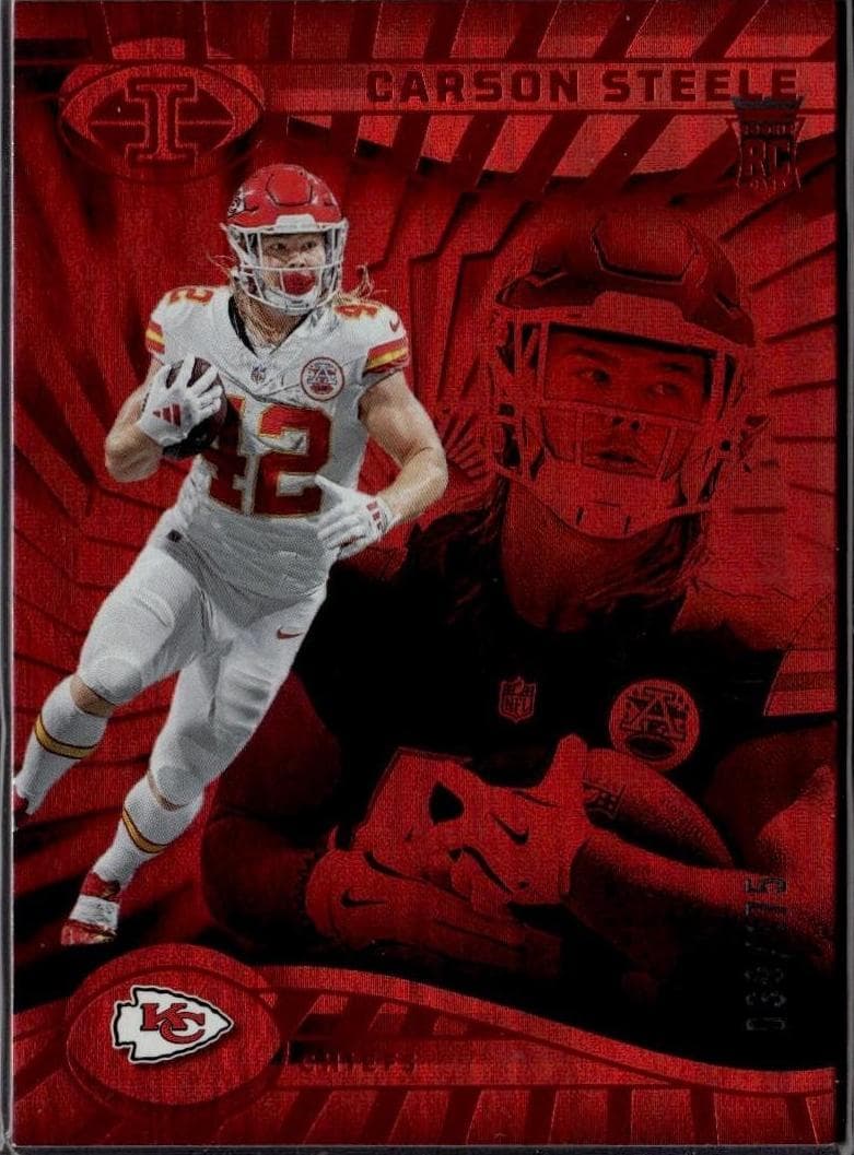 #44