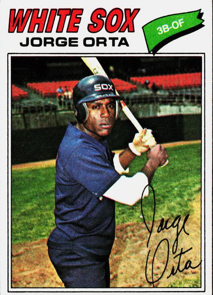 #109