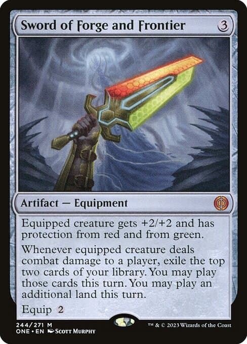 #244