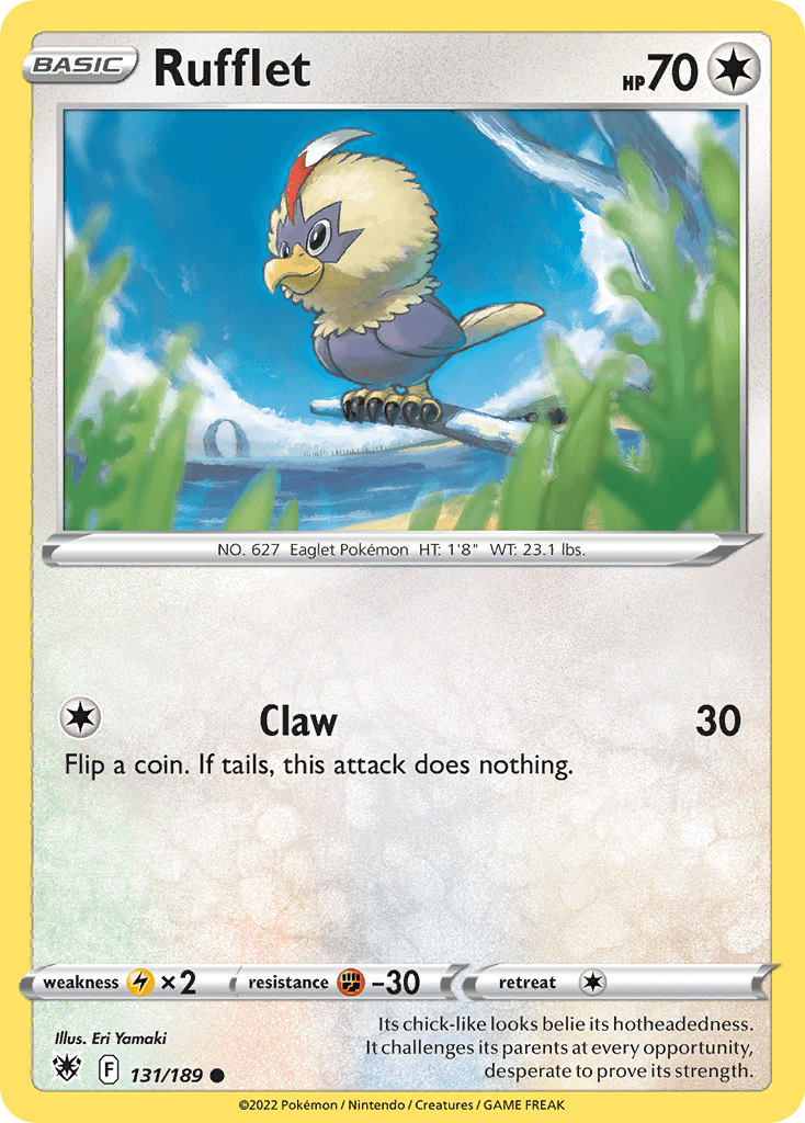 #131