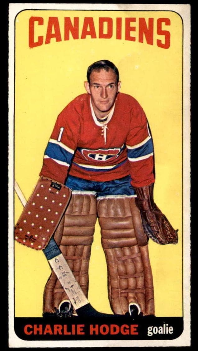 #17