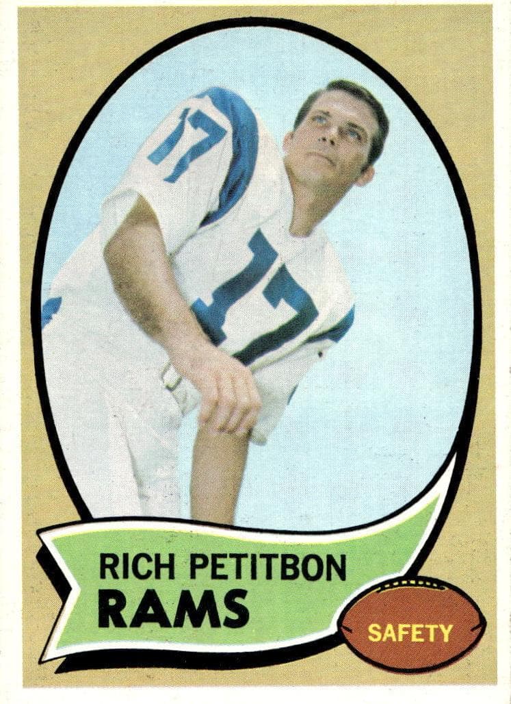 #203