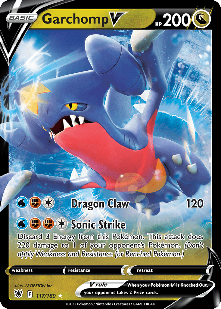 #117