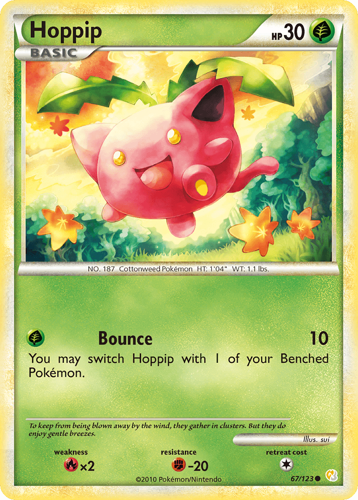 #67