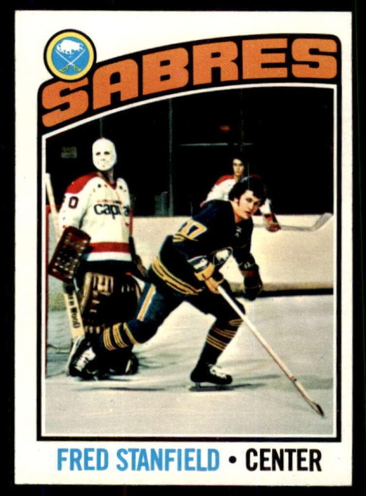 #58