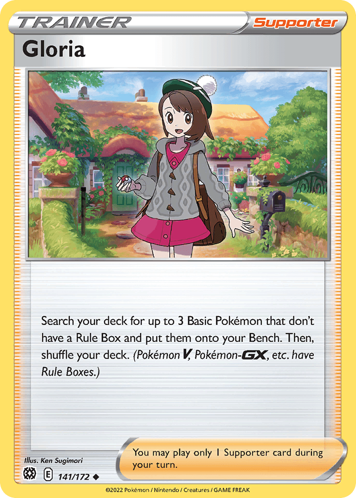 #141