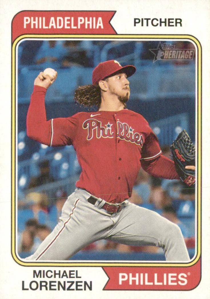 #693